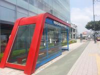 Imagine atasata: 1200px-Uiwang_Gocheon_Intercity_Bus_Station.jpg
